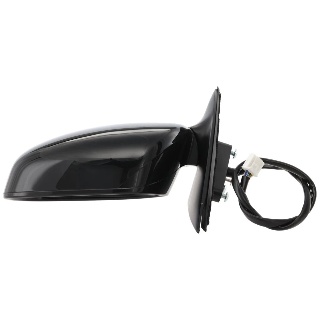 Left Side Heated Mirror for Lexus LS430 (2001–2006)