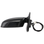Left Side Heated Mirror for Lexus LS430 (2001–2006)
