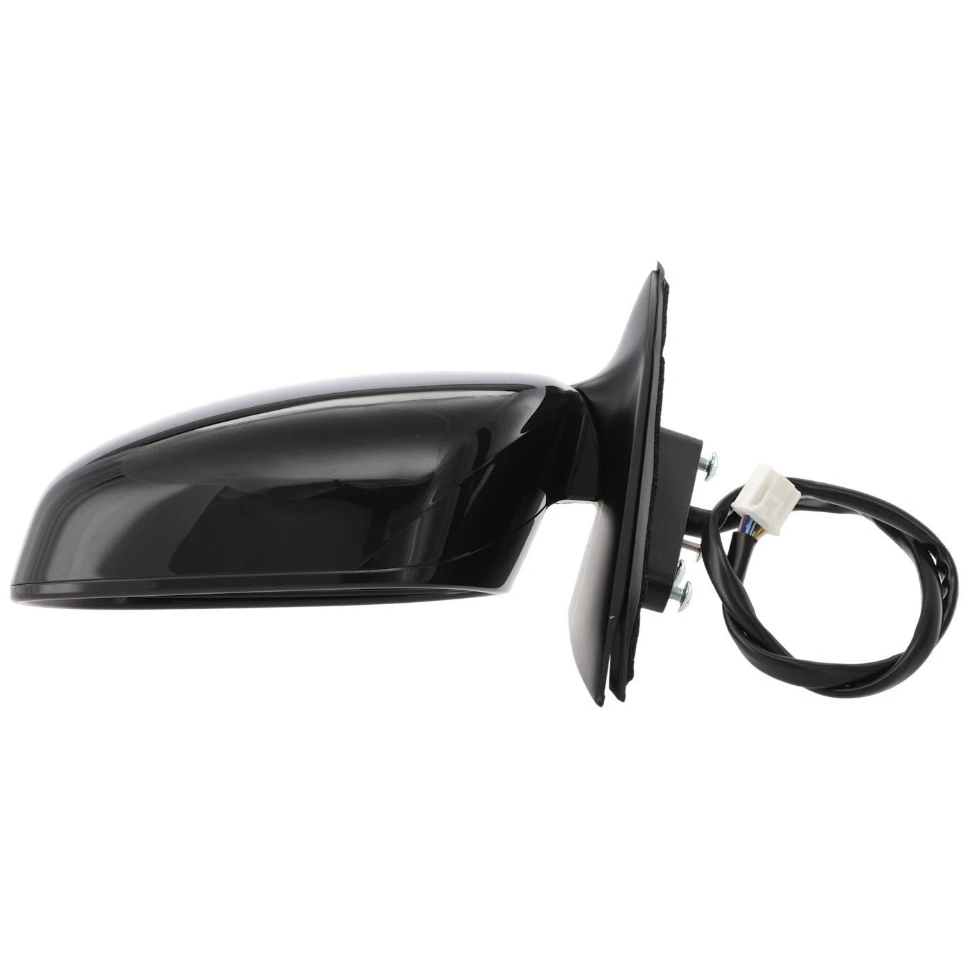 Left Side Heated Mirror for Lexus LS430 (2001–2006)