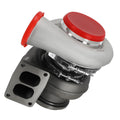 S400S062 Turbocharger T6 Flange Twin Scroll 500-1050hp for Series 60