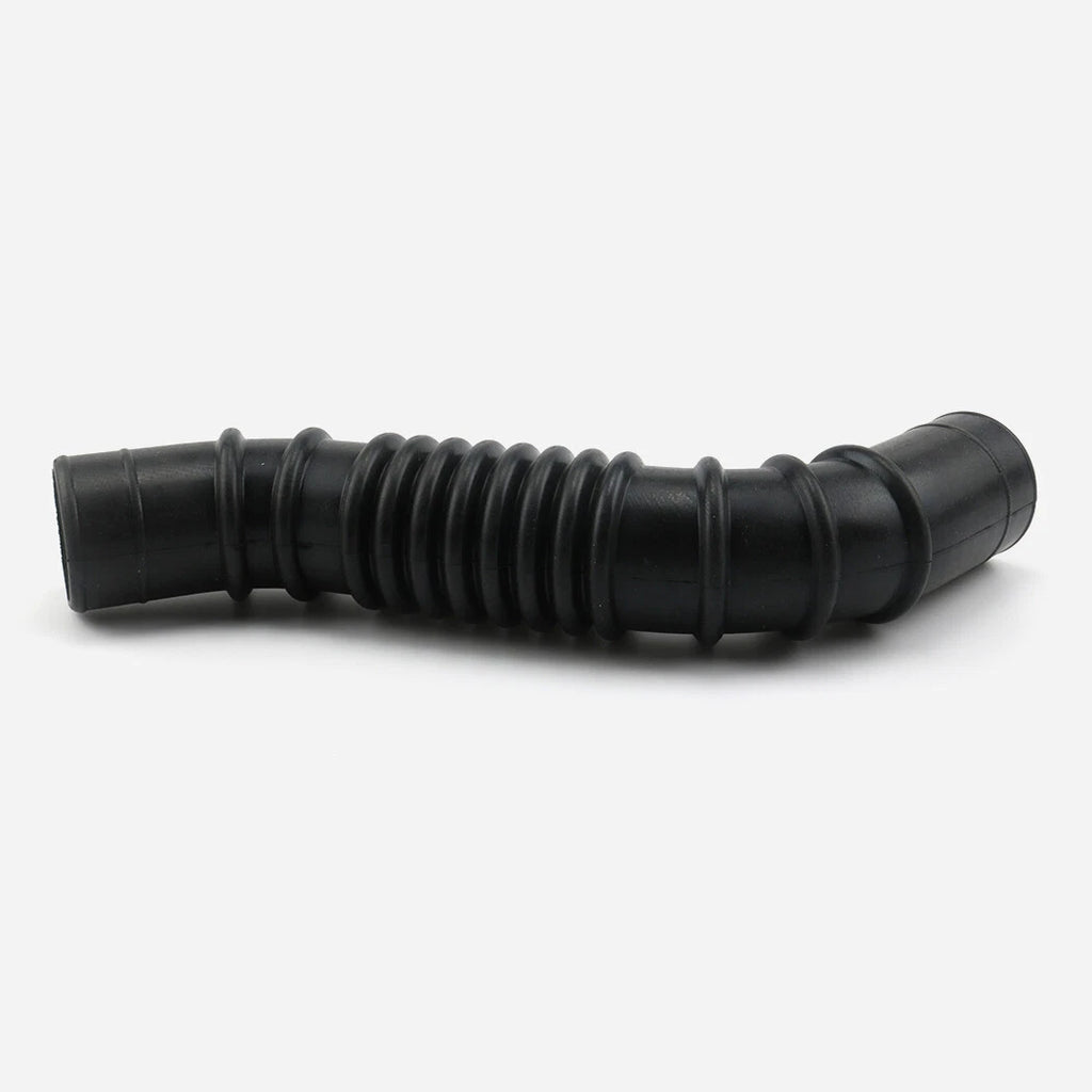 Air Intake Hose #101837101 for Club Car DS (1998–Present)