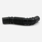 Air Intake Hose #101837101 for Club Car DS (1998–Present)