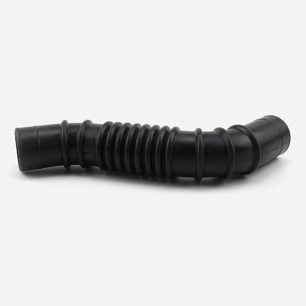 Air Intake Hose #101837101 for Club Car DS (1998–Present)