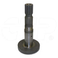 Shaft-Driven for Caterpillar Models (1843958)