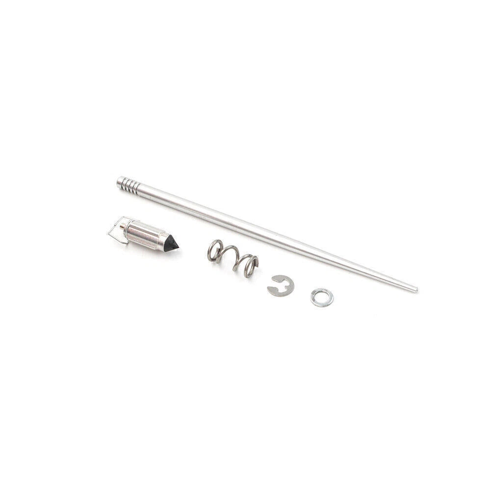 Carburetor Repair Kit for Yamaha YFZ450 (2004–2009)
