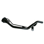 Fuel Tank Filler Neck for Ford Escape, Mazda Tribute, Mercury Mariner (2009–2012) FN729