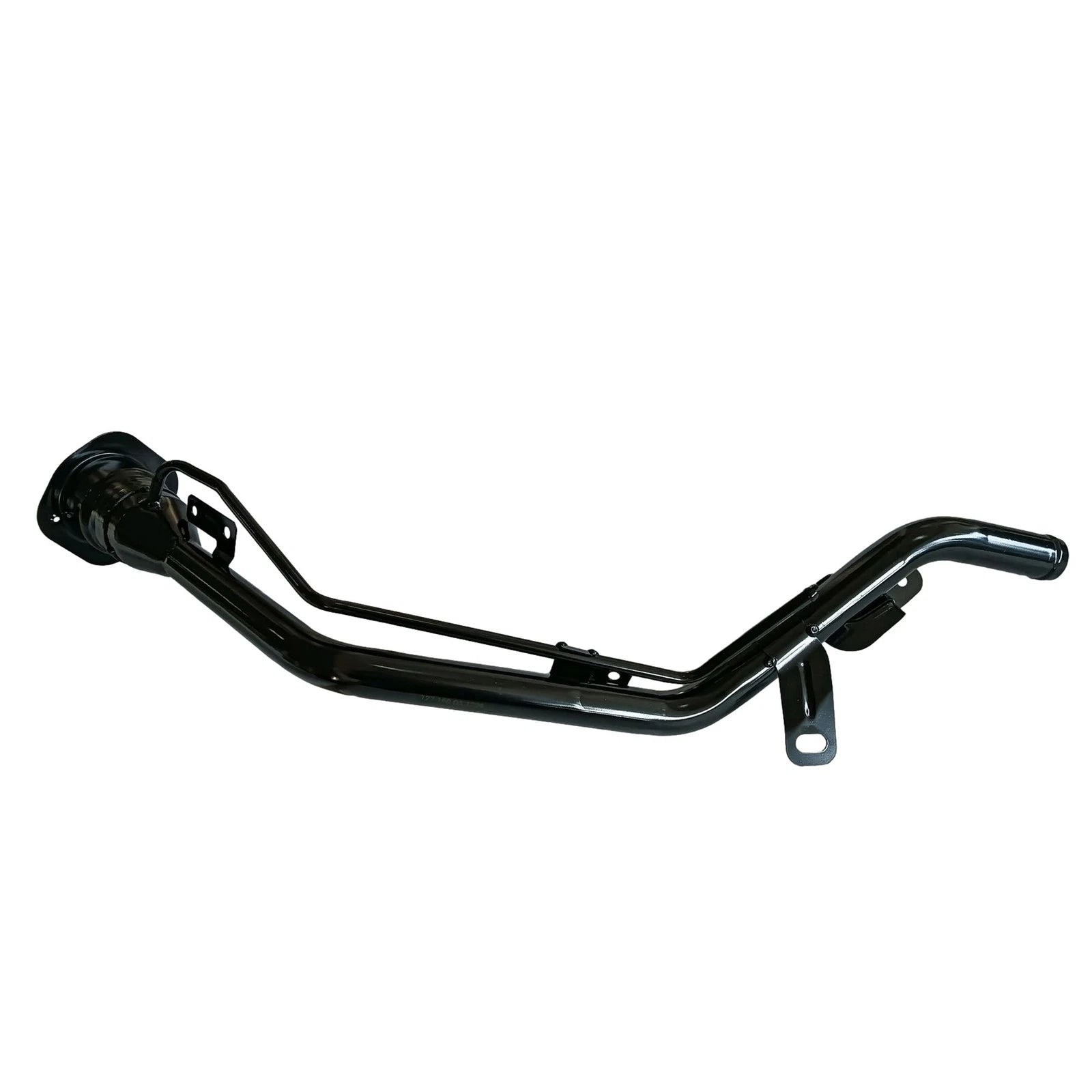 Fuel Tank Filler Neck for Ford Escape, Mazda Tribute, Mercury Mariner (2009–2012) FN729