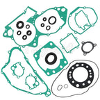 Complete Engine Gasket & Oil Seal for Honda CR250R (2002–2004)