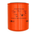 Hydraulic Spin-on Lube Filter for Baldwin (Replaces BT8899)