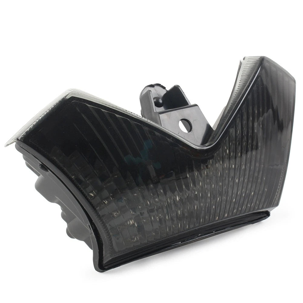 LED Turn Signal Tail Light for Kawasaki Ninja ZX14 ZX-14 ZX14R (2006–2023)