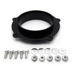Air Filter Intake Adapter for Yamaha YZF 450 (All Years)