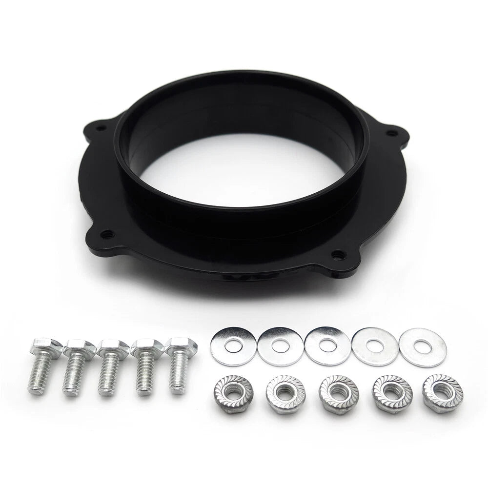Air Filter Intake Adapter for Yamaha YZF 450 (All Years)