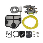 High Performance Carburetor Replacement for