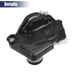 Front Left Door Lock Latch Actuator 72150-T0A-A02 for Honda Accord (2013–2017)