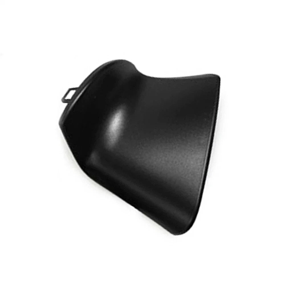 Front Left Rearview Mirror Support Cover Trim for 2019-2022 Toyota Corolla