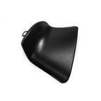 Front Left Rearview Mirror Support Cover Trim for 2019-2022 Toyota Corolla
