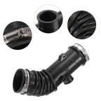Air Intake Hose for Toyota Corolla (1993–1995) No. 1788115180 Black