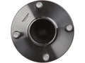 Front Wheel Hub Assembly XR822DP for Mazda MX5 Miata (2016–2023)