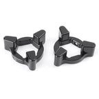 19mm Blade Fork Preload Adjusters for Universal Motorcycle