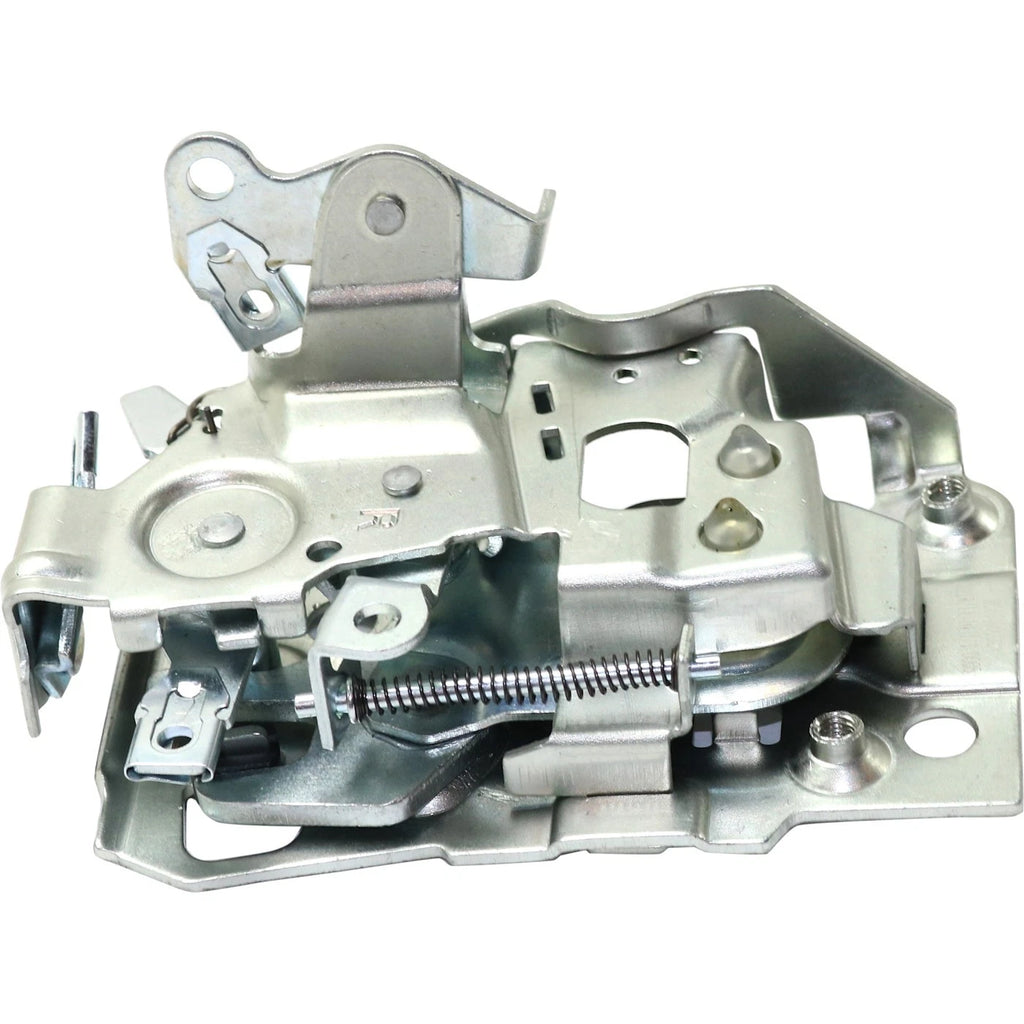 Front Passenger Door Lock for Chevy S10 Pickup, S-10 Blazer