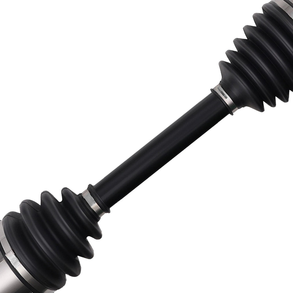 Front Left CV Axle Assembly for Scion xB (2008-2015)