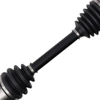 Front Left CV Axle Assembly for Scion xB (2008-2015)
