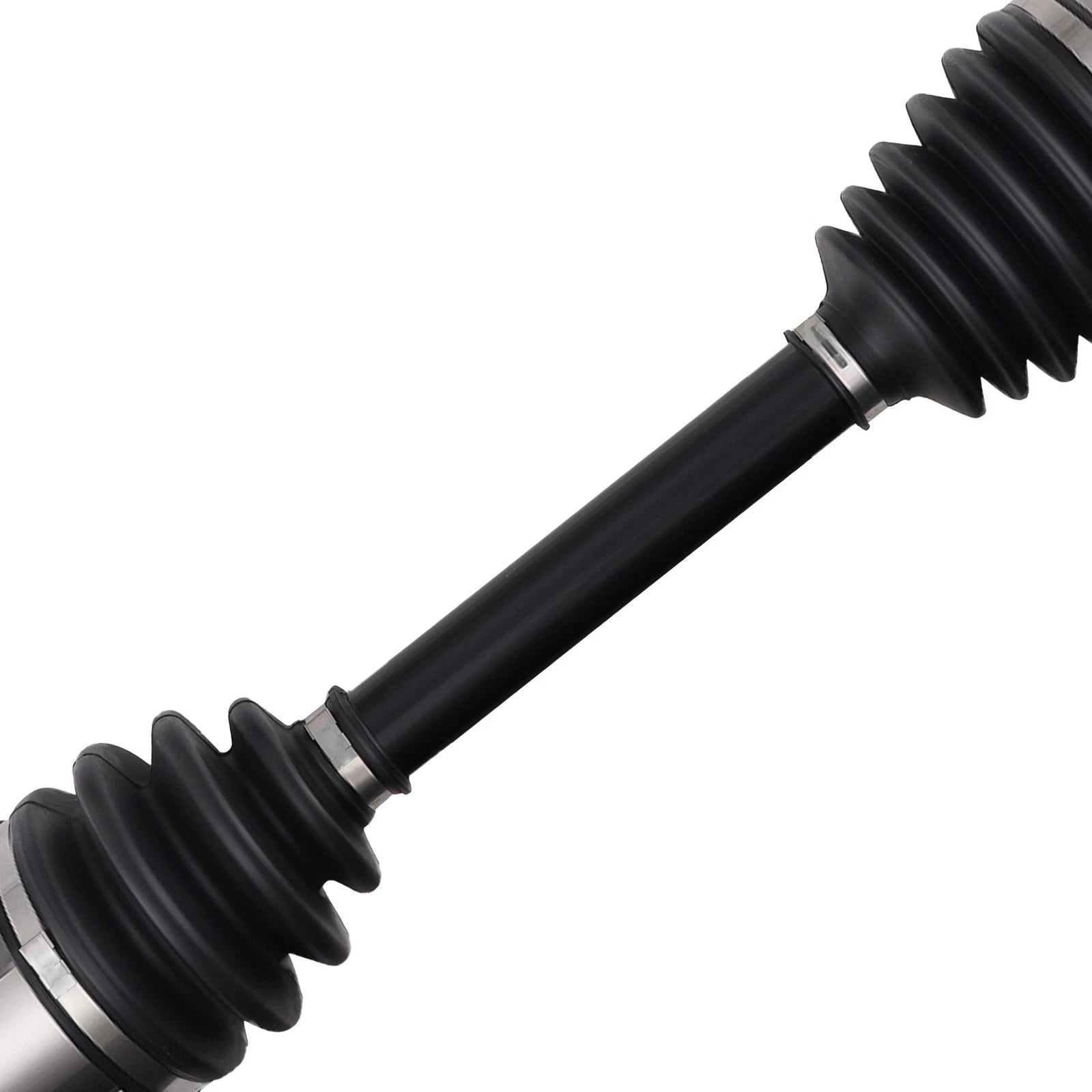 Front Left CV Axle Assembly for Scion xB (2008-2015)