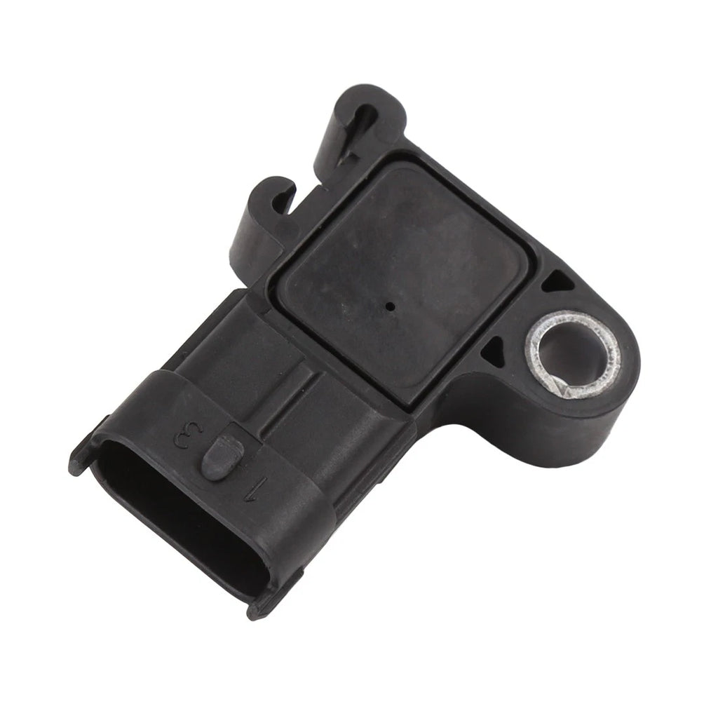 MAP Intake Air Pressure Sensor 0261230146 for Buick Cadillac Chevrolet 