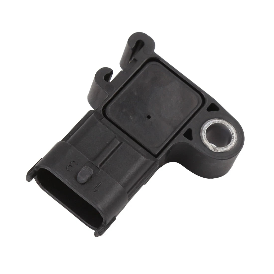 MAP Intake Air Pressure Sensor 0261230146 for Buick Cadillac Chevrolet 
