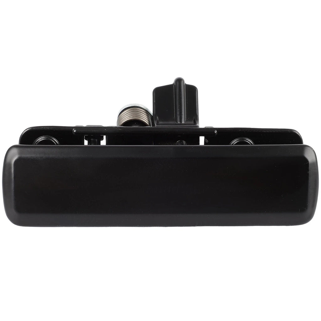 Exterior Door Handle for Lumina APV Safari (1985–2003) Right Side Front