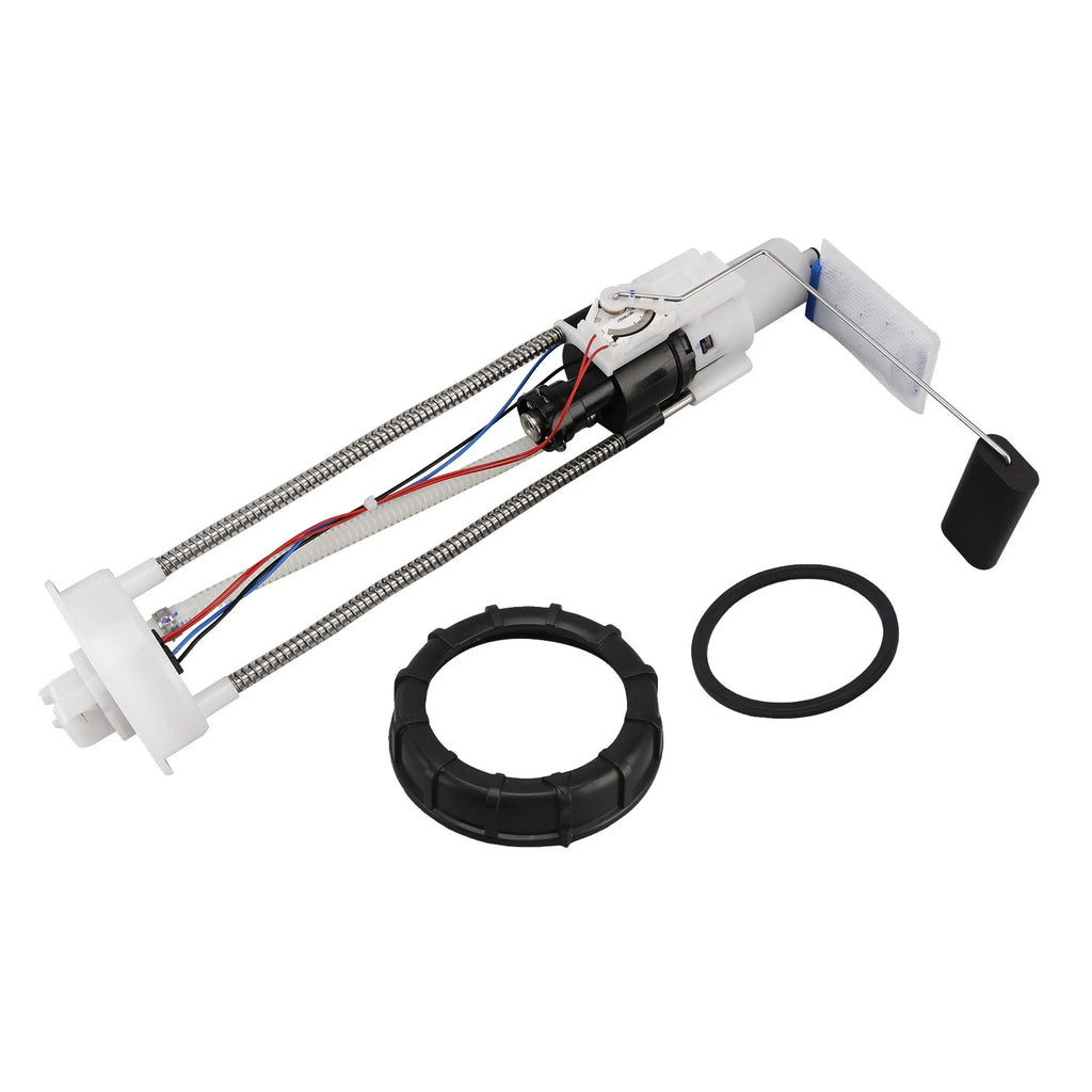 Fuel Pump Assembly for Polaris Ranger 570 900 XP Crew 1000 EPS (2013–2023)