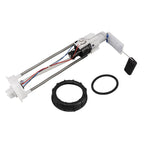 Fuel Pump Assembly for Polaris Ranger 570 900 XP Crew 1000 EPS (2013–2023)