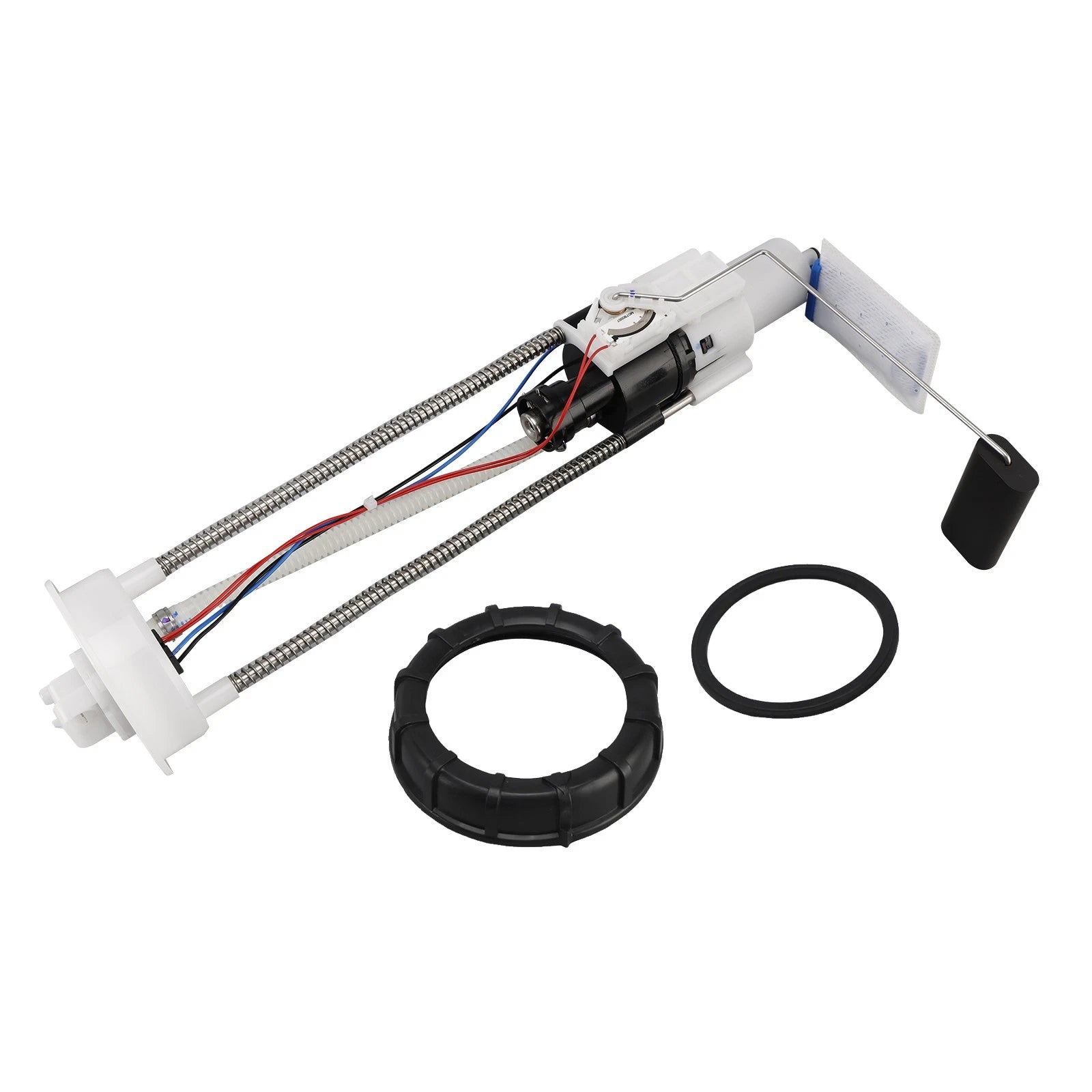 Fuel Pump Assembly for Polaris Ranger 570 900 XP Crew 1000 EPS (2013–2023)