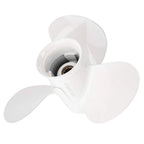 Outboard Prop 10 Spline for Yamaha 25-30HP (664-45945-00-EL)