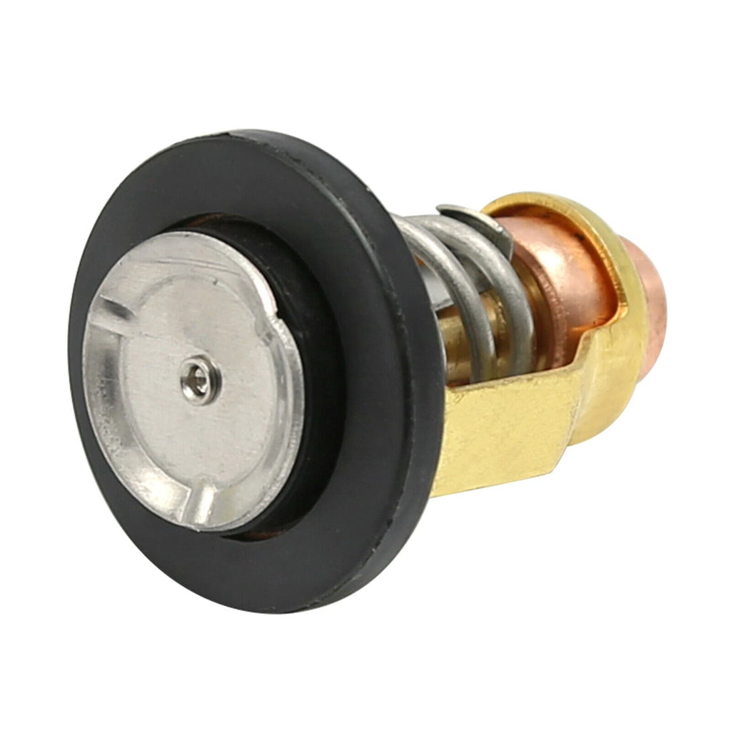 67F-12411-01-00 Yamaha F75 Outboard Motor Part (F75)