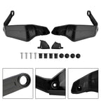 Handguard Protector for Honda X-ADV750 (2025) - Black