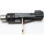 Set of 2 Crankshaft Position Sensors for Ram 1500 Dakota Jeep