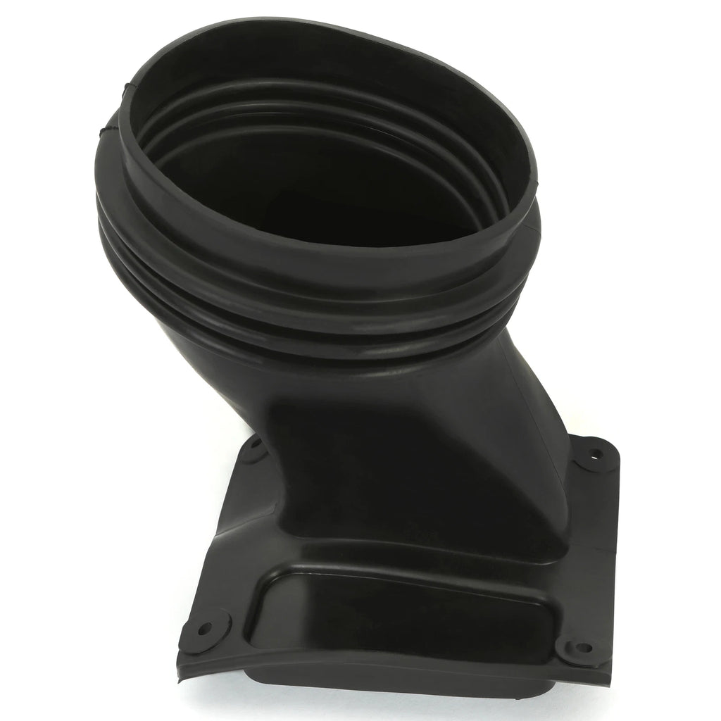 Air Inlet Duct Tube for Dodge Challenger SRT Hellcat (2015–2018)