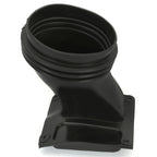 Air Inlet Duct Tube for Dodge Challenger SRT Hellcat (2015–2018)