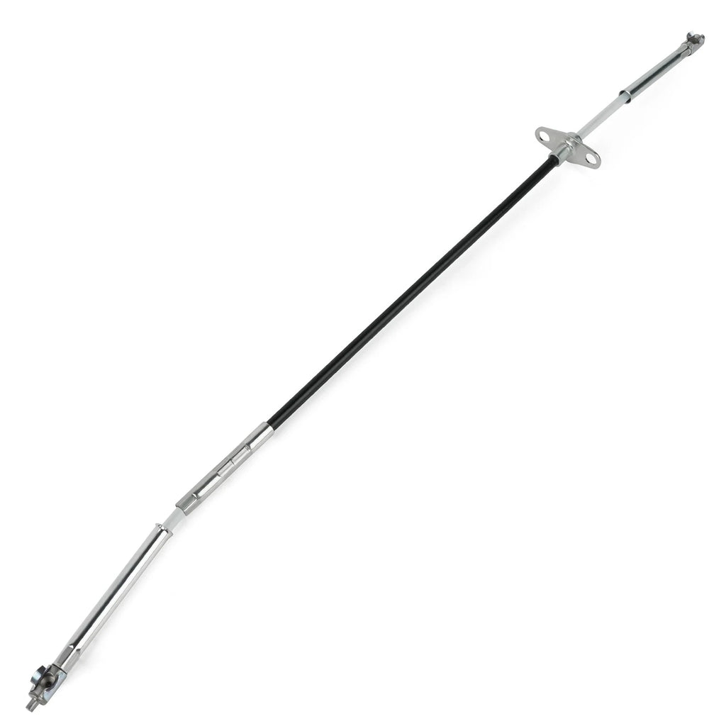 Accelerator Cable for Ford F-100 F-250 (1965–1966) C5TZ-9A758-AH