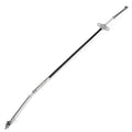 Accelerator Cable for Ford F-100 F-250 (1965–1966) C5TZ-9A758-AH