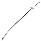 Accelerator Cable for Ford F-100 F-250 (1965–1966) C5TZ-9A758-AH
