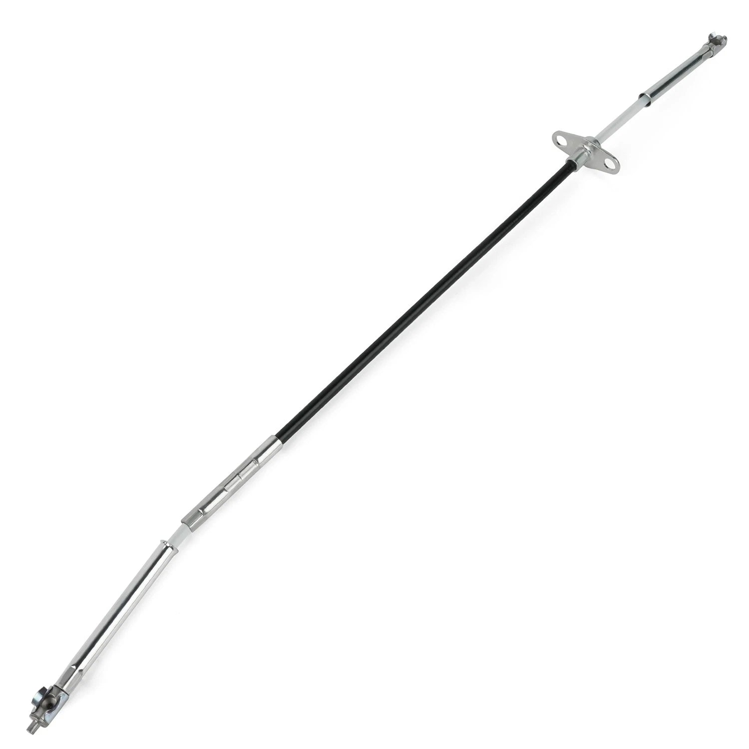 Accelerator Cable for Ford F-100 F-250 (1965–1966) C5TZ-9A758-AH