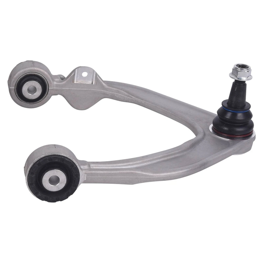 Set of 2 Front Upper Control Arms with Ball Joints for Volvo S90 V90