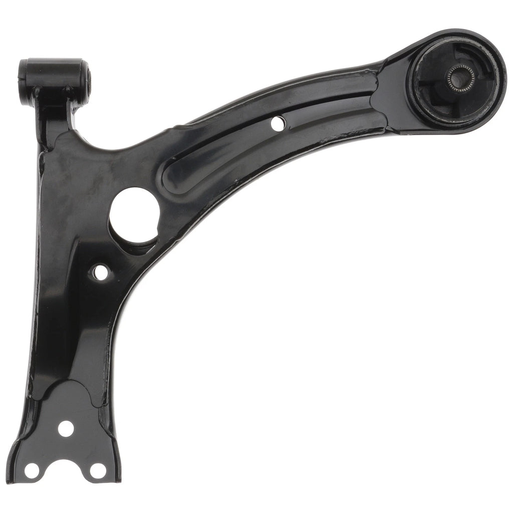 Front Right Control Arm for Toyota Corolla (2009–2013)