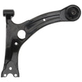Front Right Control Arm for Toyota Corolla (2009–2013)