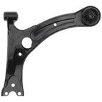 Front Right Control Arm for Toyota Corolla (2009–2013)