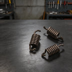 Clutch Spring for MS640 MS650 MS660 TS460 (OEM 00009970911)