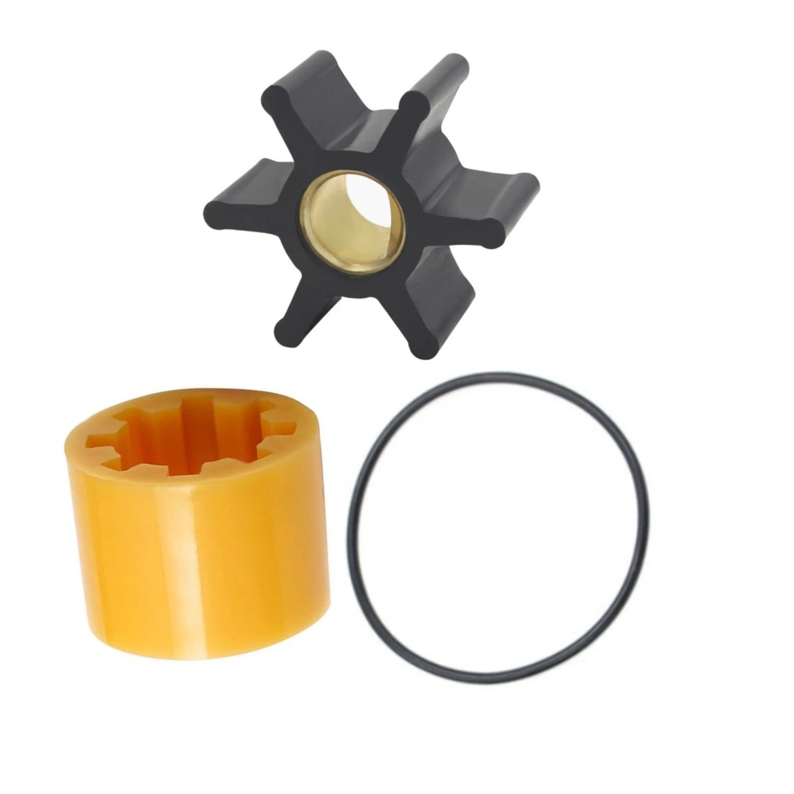 Impeller Drive Sleeve 359448 for Kohler (Fits )