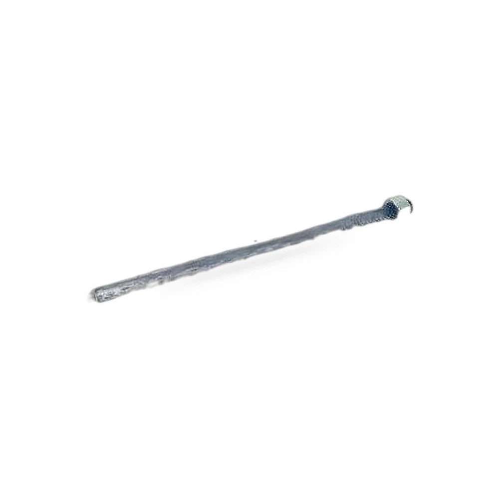 Inner Tie Rod End for Ford Mondeo (2000–2007) 1S7C-3280BB
